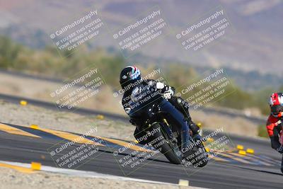 media/Nov-12-2023-SoCal Trackdays (Sun) [[5d1fba4e7d]]/Turn 14 (1035am)/